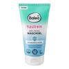 Balea Clean Skin Wash Gel 150Ml