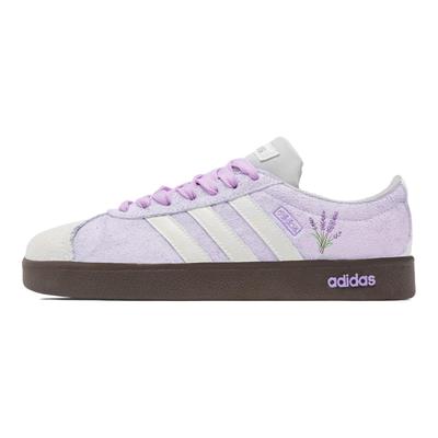 Sapatos unissex – Ténis