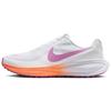 Revolution 8 White Women Sneakers HJ8485-108