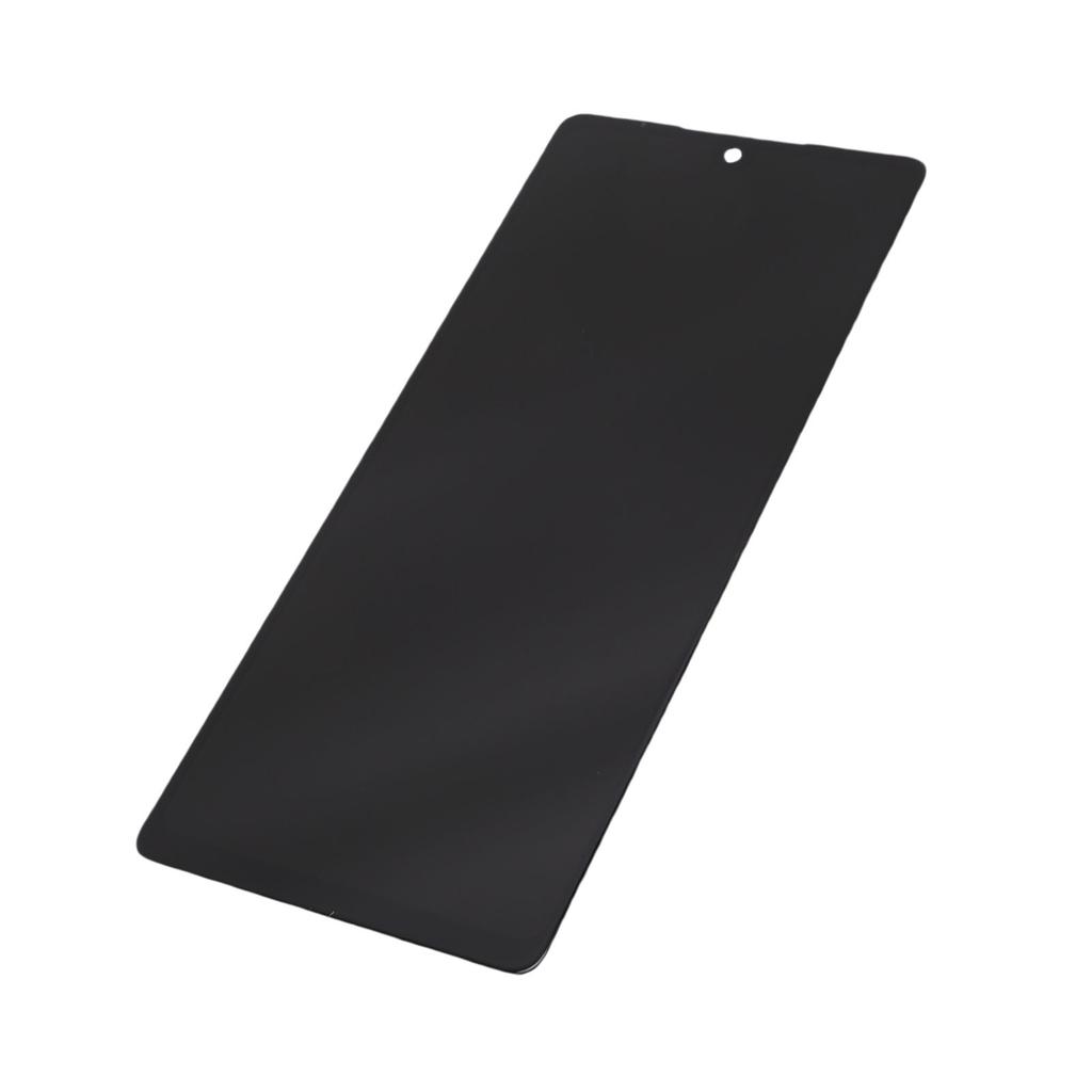 Phone Touch Screen Assembly Replacement for Stylo 6 Q730 TFT Display Touch Screen Digitizer Assembly