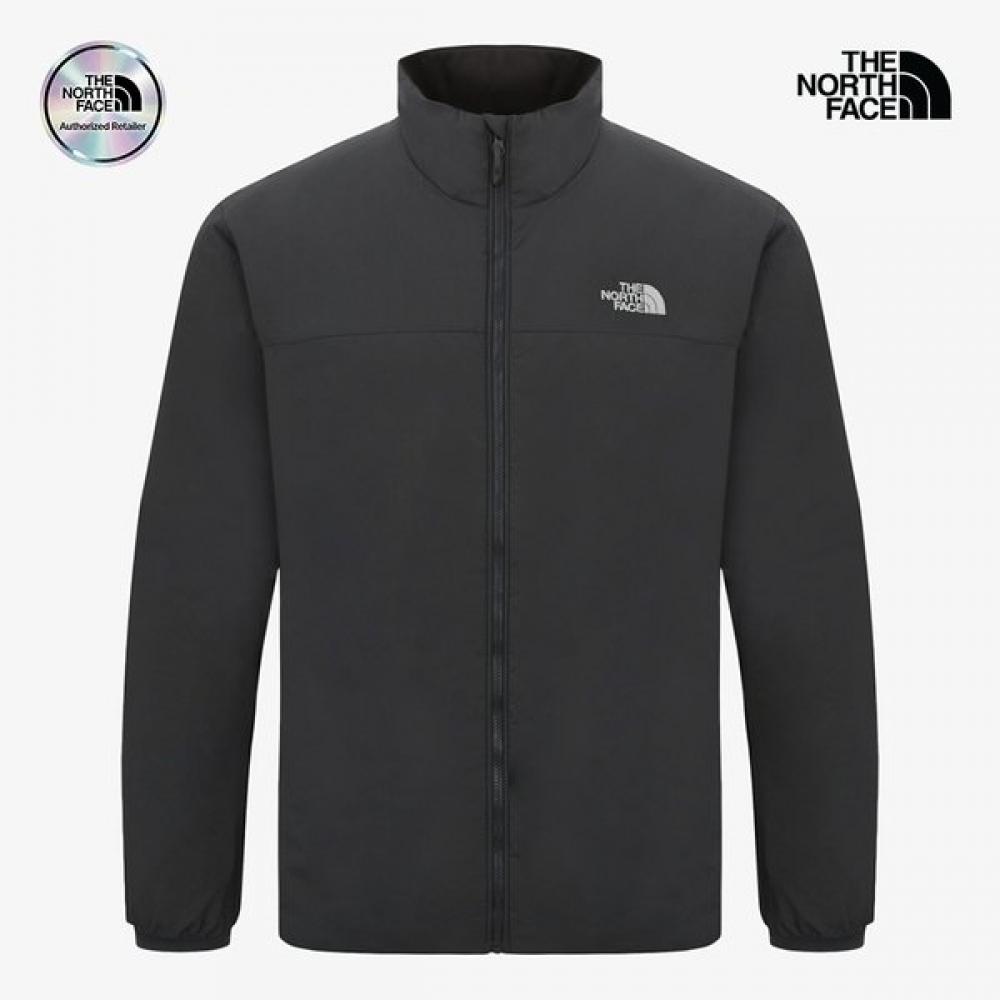 The North Face Men Bube Jacket Chc Nj3nr63c 95