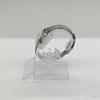 Used TISSOT mechanical watch