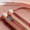 WEZHO Ropeless Counting Jump Rope