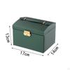 Creative Jewelry Storage Box Trinket