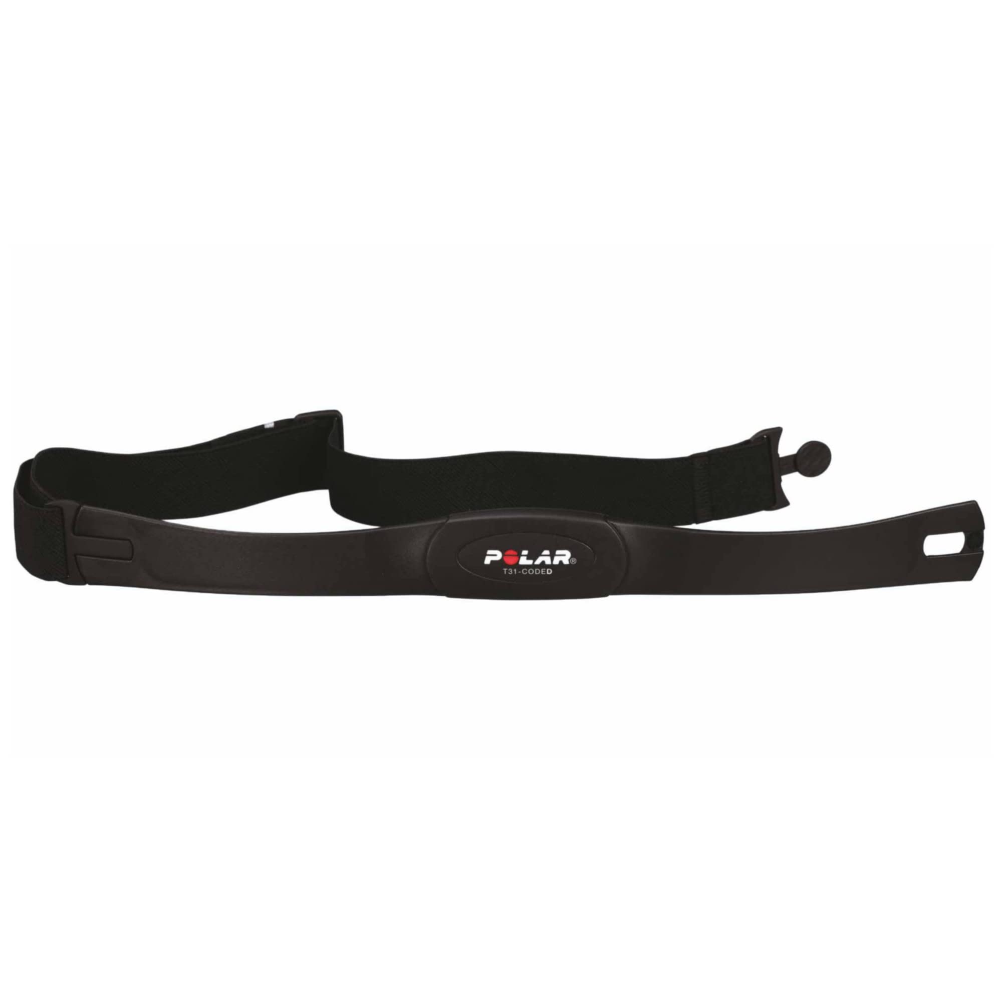 

Передатчик Polar T31C черный 92053125