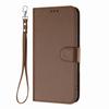 Leather Case For Xiaomi Mi K70E Poco X3 X4 X5 X6 Neo X7 Redmi A1 A2 A3X A3 Pro A5 A4 5G Wallet Cash Slot Photo Frame Flip Fundas