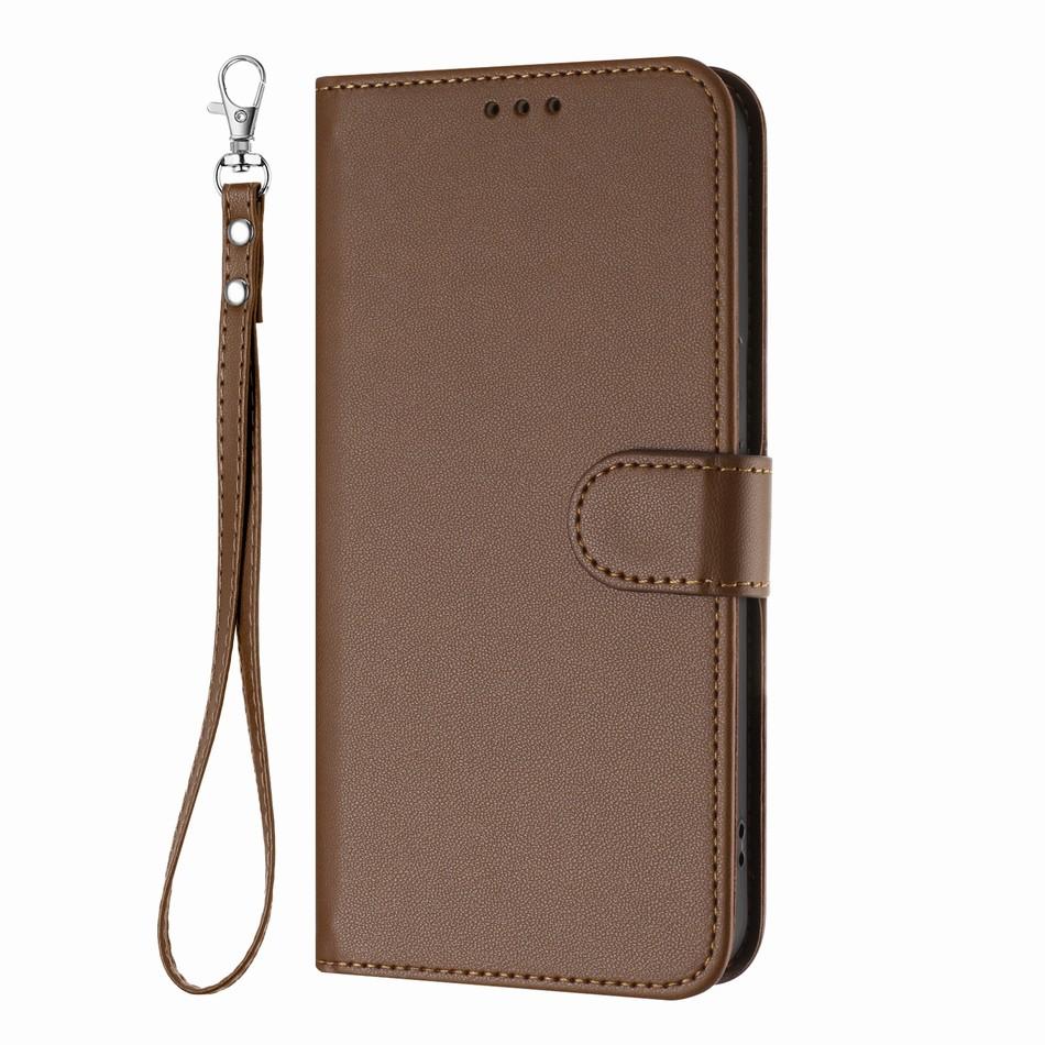 

Leather Case For Oneplus One Plus ACE Pro 2V 5 Ultra Nord CE 2 2T 3 4 Lite N10 N20 N30 SE N200 N300 5G Photo Frame Phone Capa For Nord N300