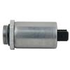 11361432532 Engine Timing Solenoid Valve for BMW E38 E39 E46 E53 E60 VVT Solenoid Variable Valve—L49A
