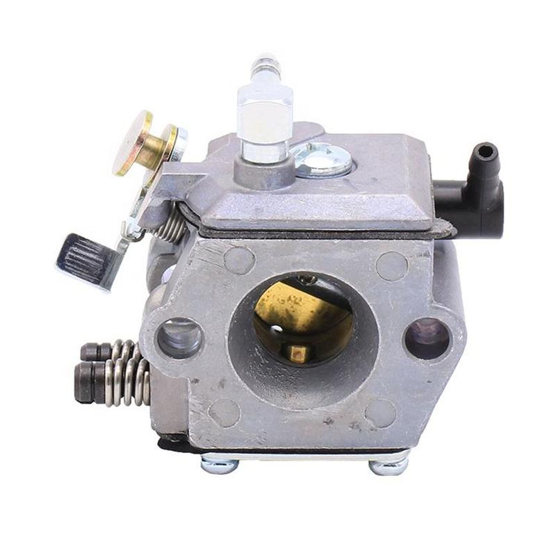 Carburetor 1118 120 0600 For Stihl 028 028AV 028WB 028Q 028W Walbro WT-16B HU-40D Carburador Replacement Parts