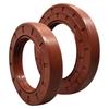 Fengzhi Double-Lip Shaft Seal