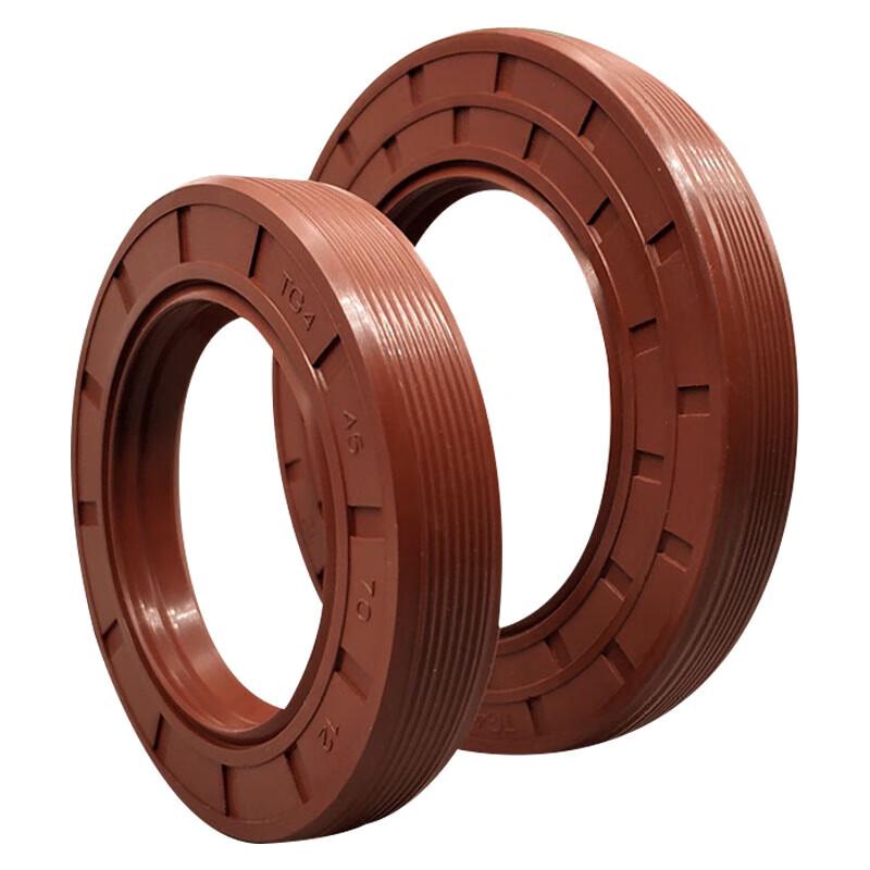 Fengzhi Double-Lip Shaft Seal