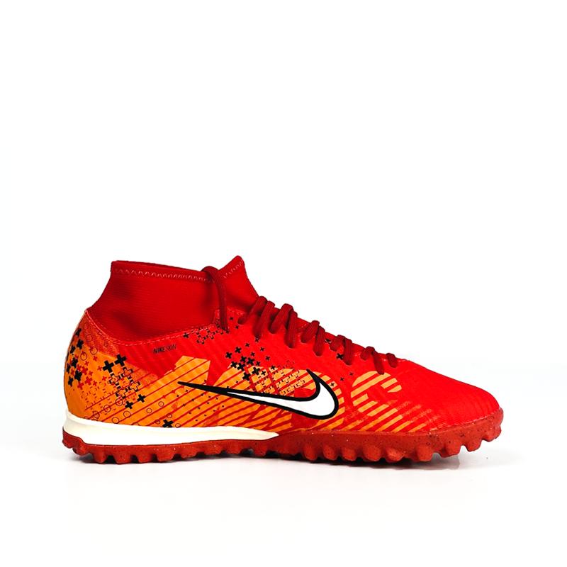 Nové Nike Zoom Superfly 9 'Dream Speed' Light Crimson FD1166-600