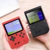 Mini 400 In 1 Handheld Game Portable Classic Retro Games Arcade Games Boy Game