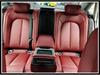 Leather Replacement Covers for A6 A8: Seat, Interior, Console, Dashboard Renovation