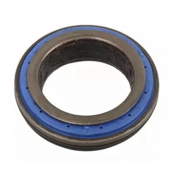

Car Half Shaft Oil Seal For Chevrolet Captiva Cadillac ATS, CTS Vauxhall Antara