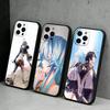 Telefon kapları – Smartphone Bumper Kılıflar