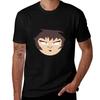 That 6th Grader Tshirt T Shirt Custom Print Tshirt