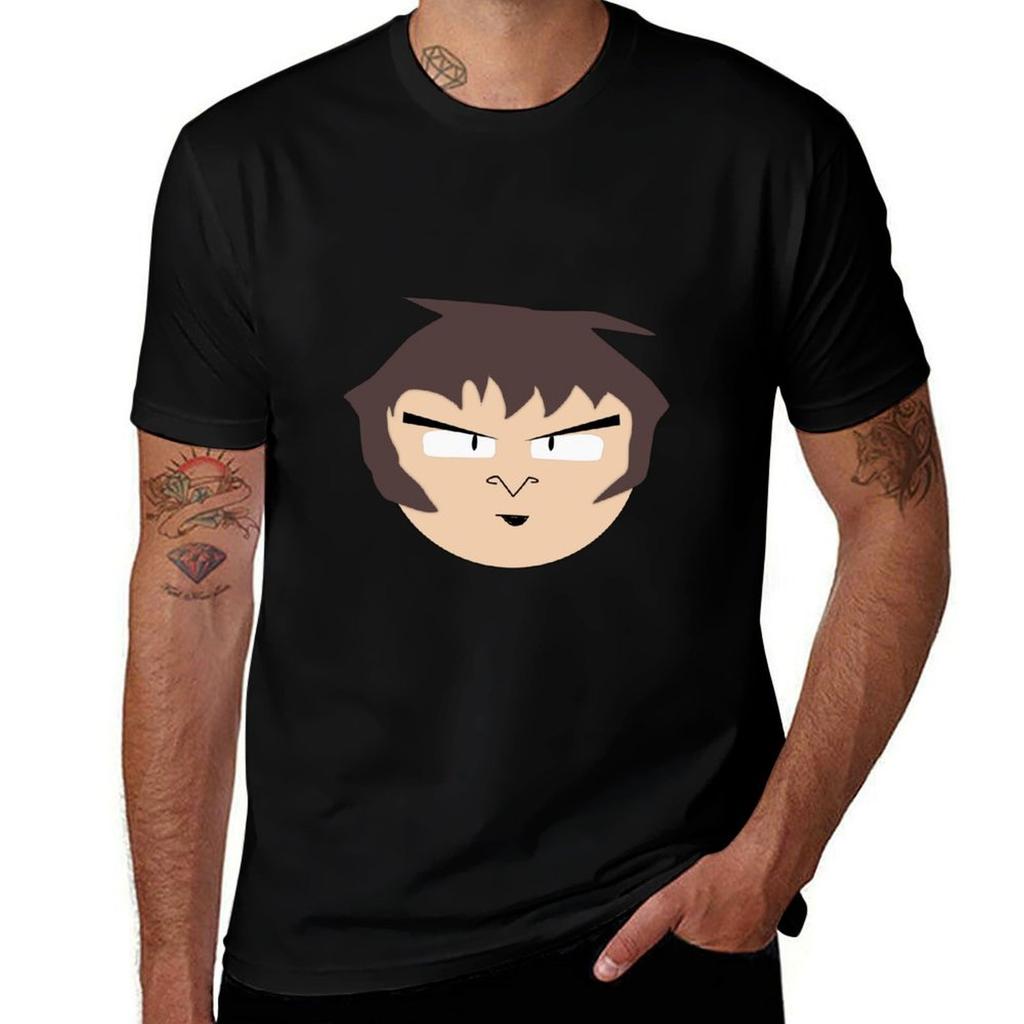 That 6th Grader Tshirt T Shirt Custom Print Tshirt