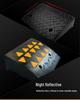 Speed Bump Car Uphill Climbing Mat