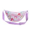 Squishmallows Girls Characters All-Over Print Waist Bag