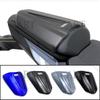 Suzuki GSX-S1000 2021 Rear Seat Cowl Spoiler