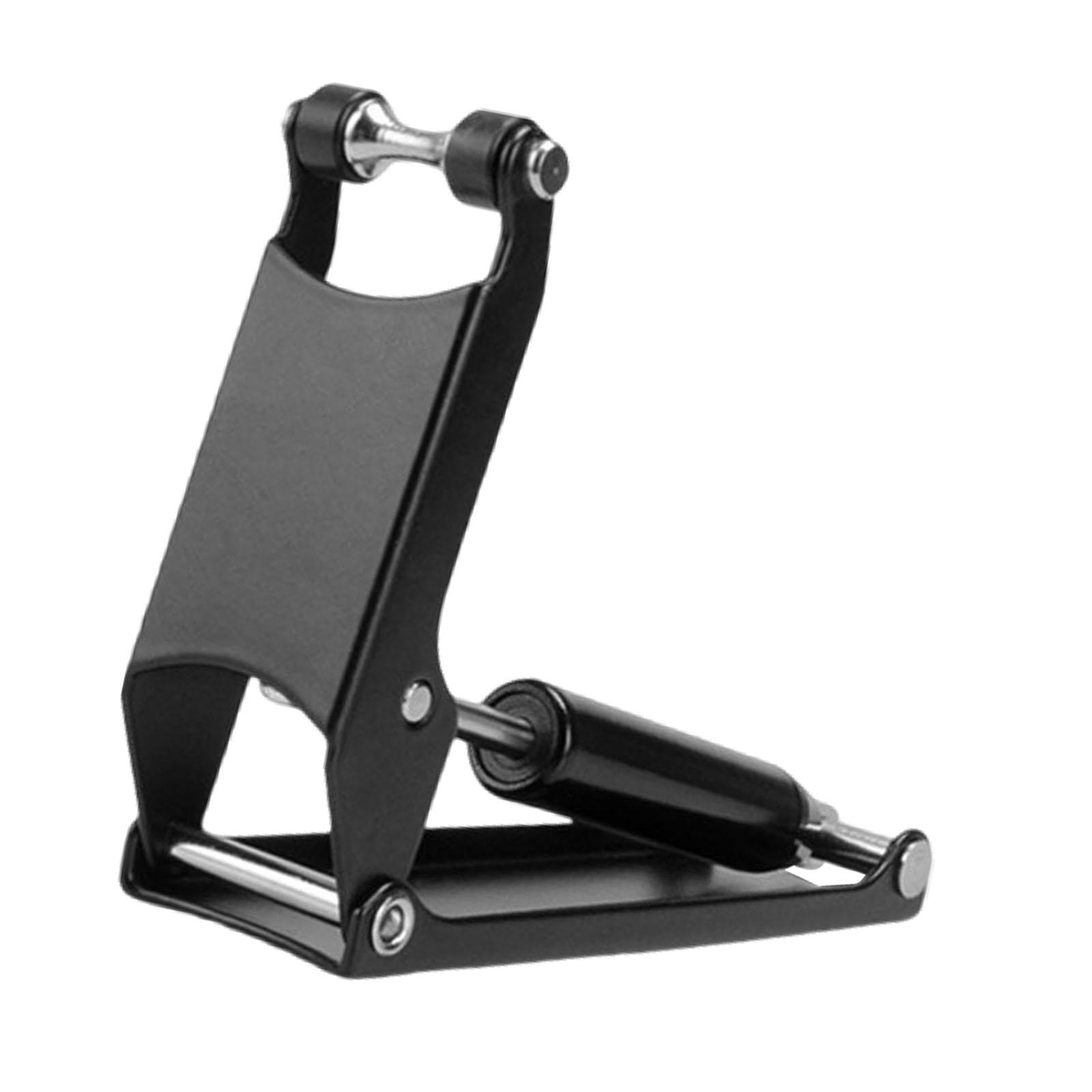 

Piano Slow Fall Device Slow Closing Musical Instrument Accessories Metal чёрный