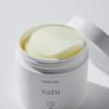 [JAJU] Yuja Vital Toner Pad