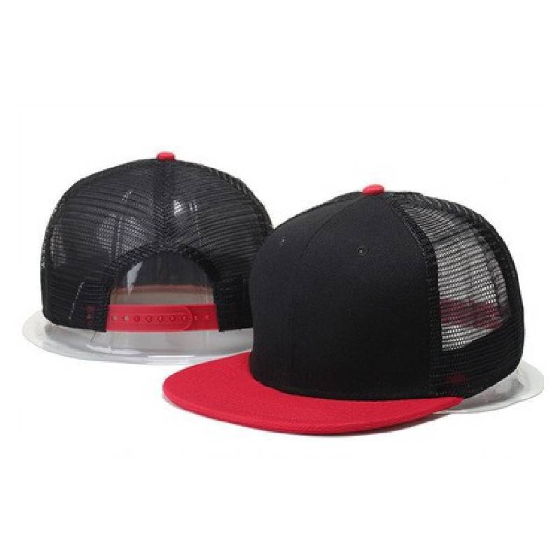 Hiphop Baseball Cap With Adjustable Fit For Men And Women Spring Summer
