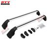 CHR Yize/Izoa 17-25 Roof Rack Crossbars & Luggage Modification Accessories