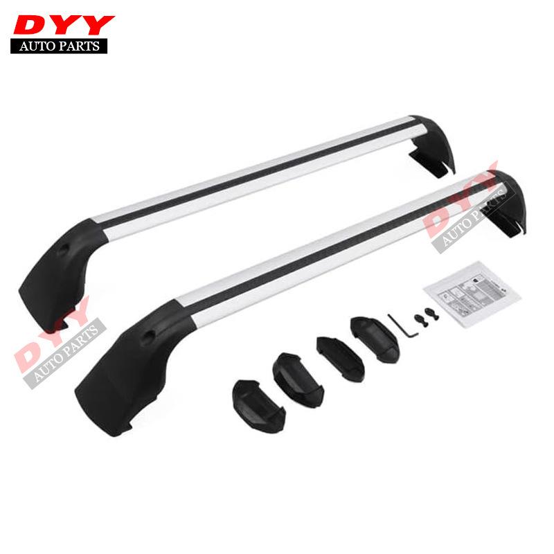 CHR Yize/Izoa 17-25 Roof Rack Crossbars & Luggage Modification Accessories