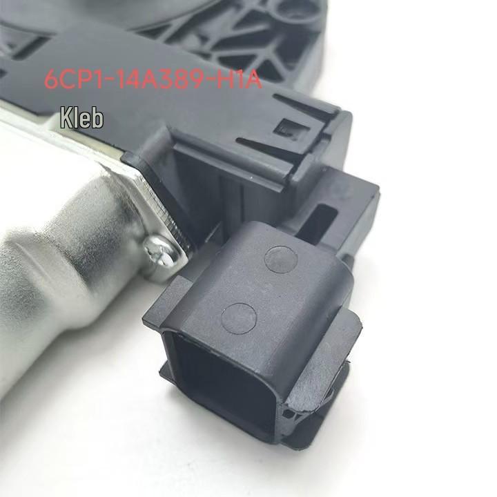 Front Left Window Motor for Ford Focus 6P