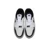 Jordan Courtside 23 Children's Basketball Shoes White HV1811-101