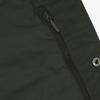 The North Face Men S Breton Jacket Dkk