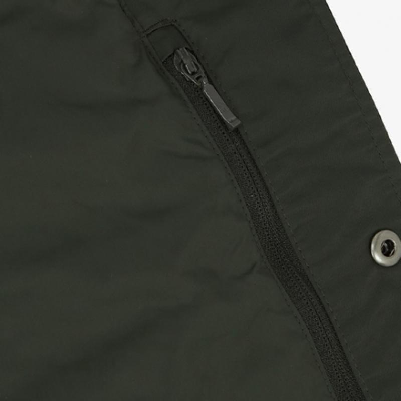 The North Face Men S Breton Jacket Dkk