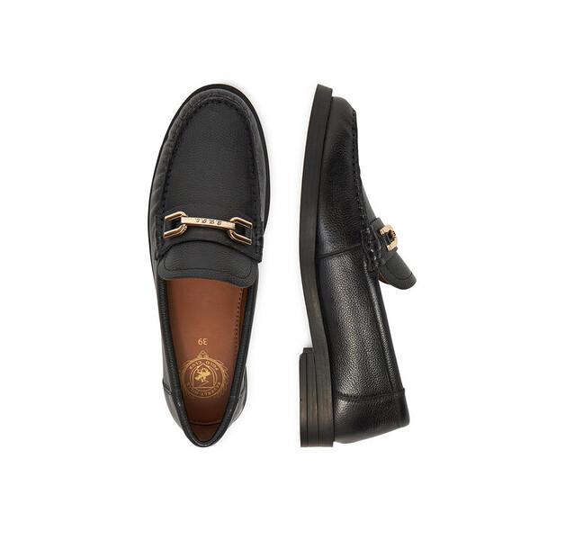 Moccasins Beverly Hills Polo Club WI44-LOMY-01