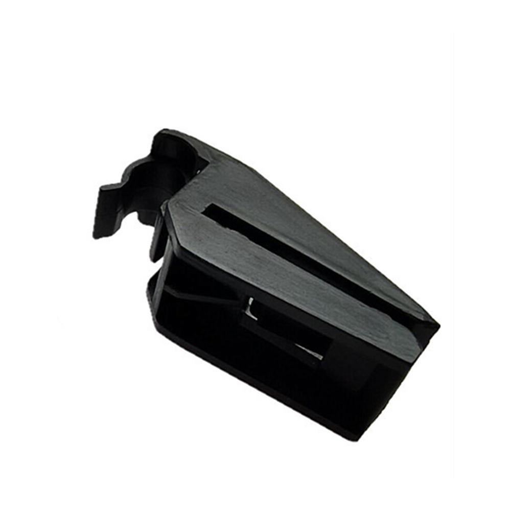 For 2008-2012 Honda Accord Hood Prop Rod Holder Clip Replace Part# 91503-TA0-A01