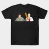 T-shirtler – Tişörtler