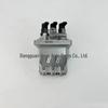 Premium High-Performance Pump Head 094500-3920 for Perkins D403C Engine