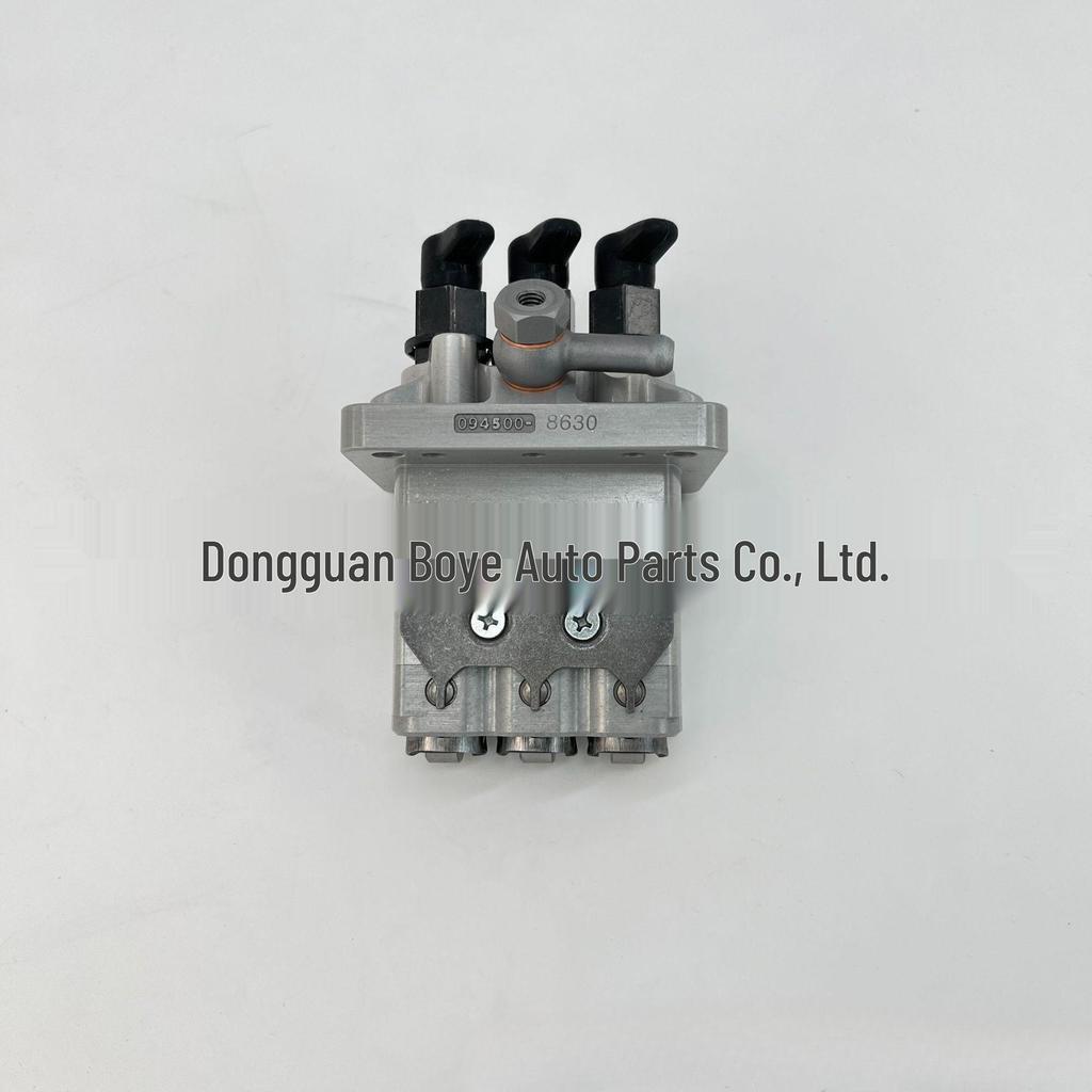 Premium High-Performance Pump Head 094500-3920 for Perkins D403C Engine