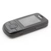 Refurbished Nokia Original Nokia 3600S Mobile Phone