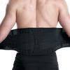 Waist Belt Support  Squat Deadlift Training Equipment Breathable Waist Cinching Women's Abdominal Contraction  Weightlifting  Men's