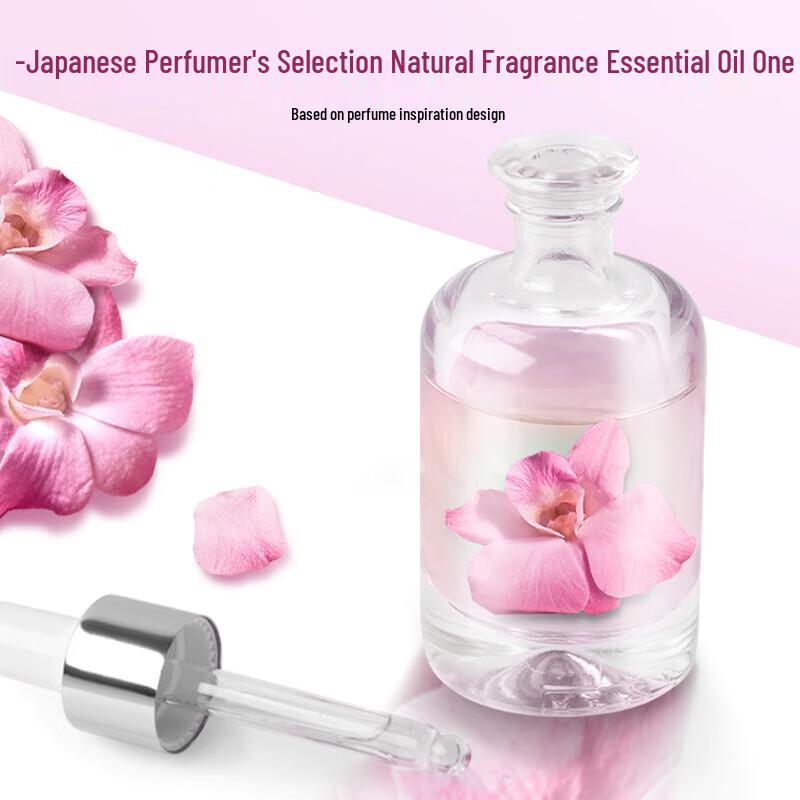 Head & Shoulders Water Lily Anti-Dandruff Shampoo