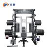 Wu Ye King Kong M8 Pro All-in-One Home Gym System