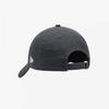 New Era New York Yankees Unstructured Ballcap Dark Graphite 145619