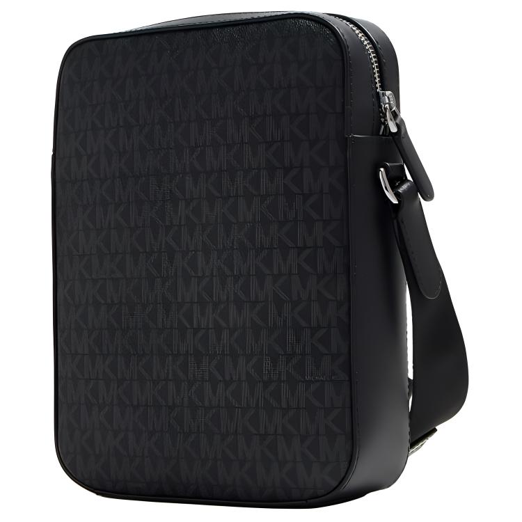 New Varick Logo Flight Bag 33F9LVAC6U-001