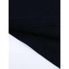 T-shirt Stampata da Uomo Streetwear Moda Stampa Cartoni Animati Materiale Traspirante Girocollo Top, Manica Corta - Versatile e Comoda per Uscite Casual