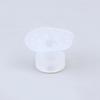 Manipulator Bag Opening Vacuum Suction Cup Food Packaging Accessories Strong Nozzle Film Plastic Bag K-27