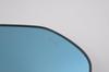50 Series Prius Genuine Mirror Replacement Type LED Sequential Turn