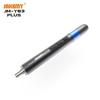 Jakemy Precision Electric Screwdriver Set Portable Rechargeable Cordless Screw Driver For Phone Tablet Repair With LED LightAA