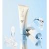 Beauty of Joseon Relief Sun Aqua-Fresh Rice + B5 SPF50+ PA++++ Hydrating Sunscreen 50ml